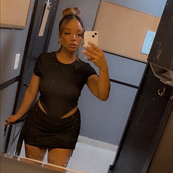 Meet your Posher, Marisa - Picture 12 of 13